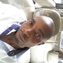 mnceee From Johannesburg, Gauteng