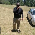 Senzo osingle From White River, Mpumalanga