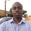 Musa96 From Pretoria, Gauteng