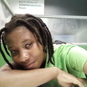 Bunny B From Pietermaritzburg, Kwazulu-Natal