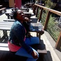 NALE3 From Soweto, Gauteng
