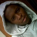 bhutiza2 From Durban, Kwazulu-Natal