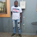 leeman889 From Soweto, Gauteng