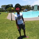 Jay D From Polokwane, Limpopo