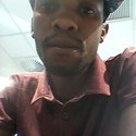 Papiki2 From Sebokeng, Gauteng