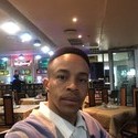 Sphijo From Soweto, Gauteng