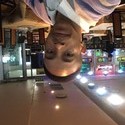 Sphijo Gallery Photo 2