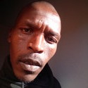 Quest6 From Germiston, Gauteng