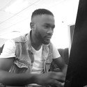 Leendor From Soweto, Gauteng