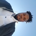 ola10 From Sandton, Gauteng