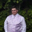 Ivan19 Gallery Photo 1