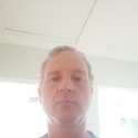 frikkie6 From Bethlehem, Free State