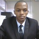 Zain11 From Mthatha, Eastern Cape
