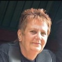 Shaz48 From Johannesburg, Gauteng