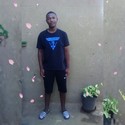 BABY BOY4 From Vosloorus, Gauteng