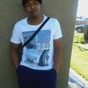 kenneth9 Volksrust