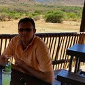CJ20 From Pretoria, Gauteng