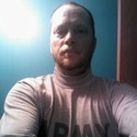 ralph360 From Bedford, Eastern Cape