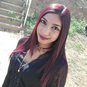 Carmen6 From Durban, Kwazulu-Natal