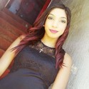 Carmen6 Gallery Photo 1
