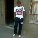 kenneth9 Gallery Photo 3
