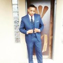 kenneth9 Gallery Photo 4