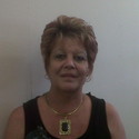 Loslappie From Richards Bay, Kwazulu-Natal