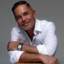Vincent21 From Cape Town, Western Cape
