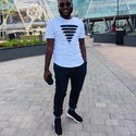 charles43 From Pretoria, Gauteng