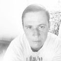 Peterpanda From Pretoria, Gauteng