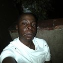 Casper14 From Johannesburg, Gauteng