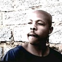 rhoome From Alberton, Gauteng