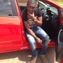 lovelife9 From Pretoria, Gauteng