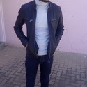 kay107 From Alexandra, Gauteng