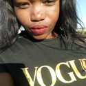 Azola3 From Cape Town, Western Cape