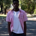 coolcashmoni Vanderbijlpark