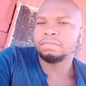 Chrisbk From Nelspruit, Mpumalanga