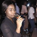 Twinkly2 From Pretoria, Gauteng