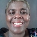 Dothi From Johannesburg, Gauteng