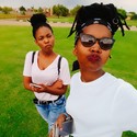 thabani14 Gallery Photo 2