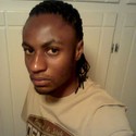 Kaygeee From Pretoria, Gauteng