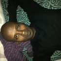 pedro8 From East London, Eastern Cape