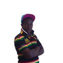 petro20 From Pretoria, Gauteng