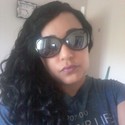 Amber9 From Durban, Kwazulu-Natal