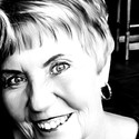 Suzie7 From Boksburg, Gauteng