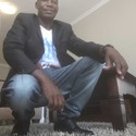 Amani saadi From Kimberley, Northern Cape