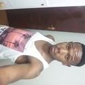 Lwazimkhize Gallery Photo 2