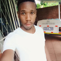 Lwazimkhize Gallery Photo 1