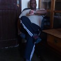 B.I.G2 Barberton