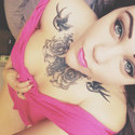 Simone24 From Pretoria, Gauteng